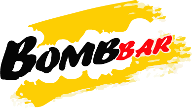 Bombbar