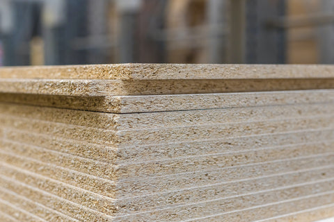 Particle Board: All You Need to Know!