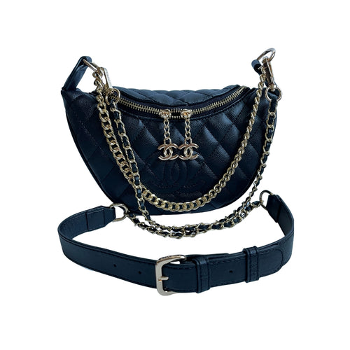 CC VIP Gift Bum Bag Shoulder / Crossbody – Capsule Gems