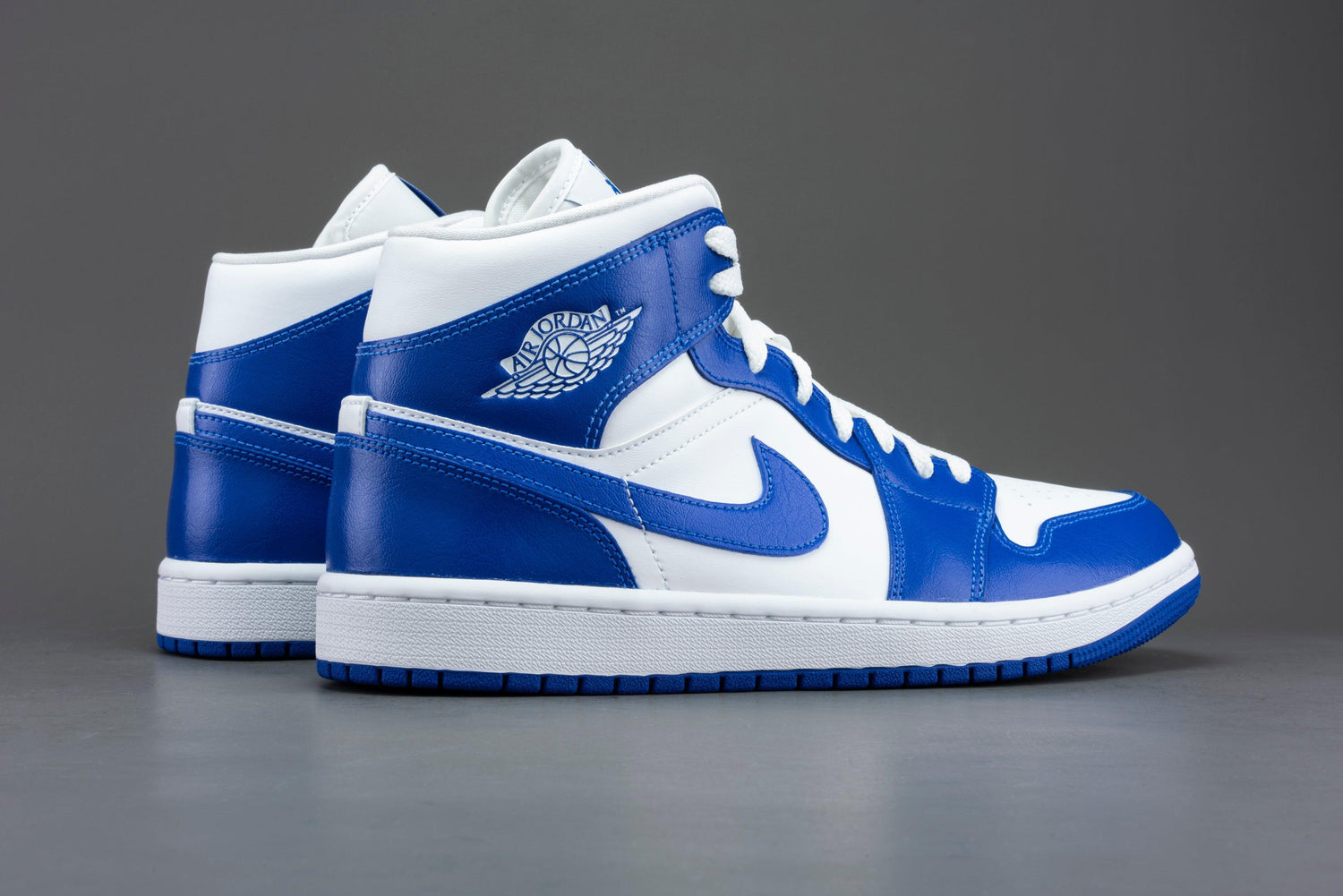 kentucky jordan 1s