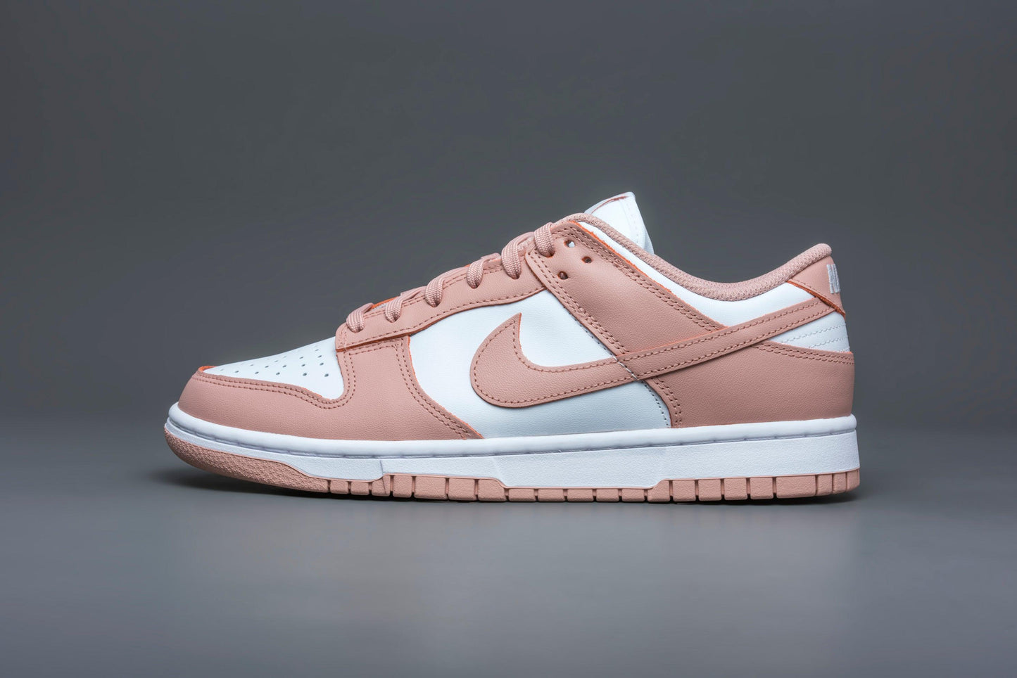 nike sb rose whisper