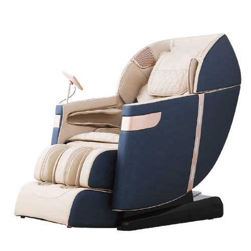 lazy massage chair surrey