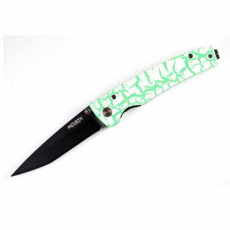 https://cdn.shopify.com/s/files/1/0602/6720/0736/products/2023-limited-edition-mcusta-katana-vg-10-core-san-mai-greenwhite-425-folding-knife-896744.jpg?v=1702910248&width=1080