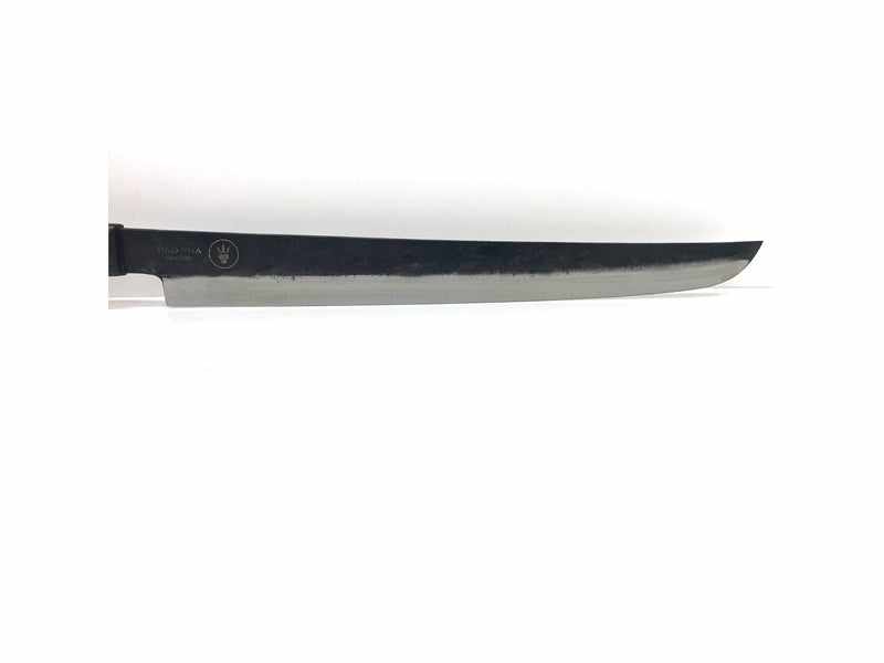 DAO VUA V3 52100 Chinese Cleaver 200mm – Tokushu Knife