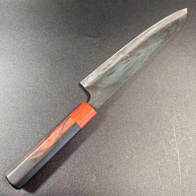 Daovua Leaf Spring Steak Knife 115mm