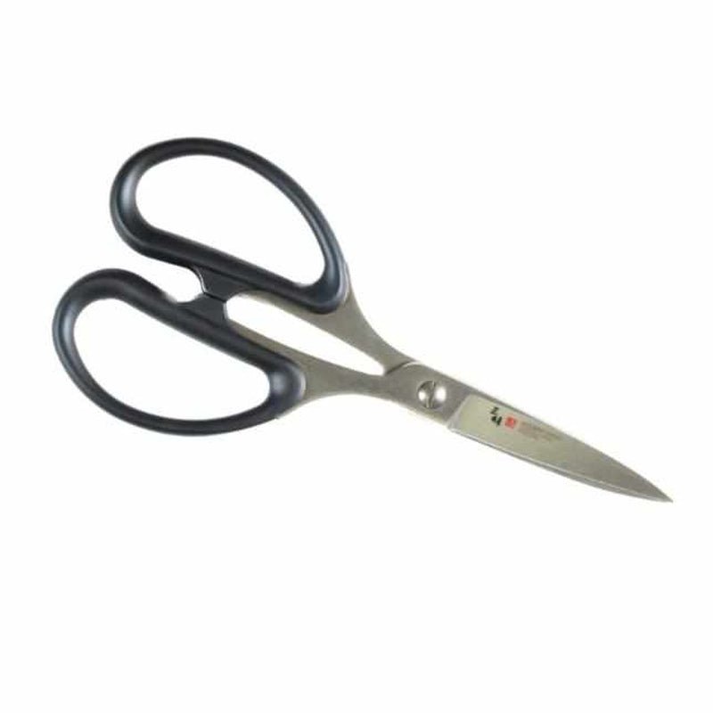 KITCHEN SCISSORS - SEKI EDGE – HITACHIYA USA