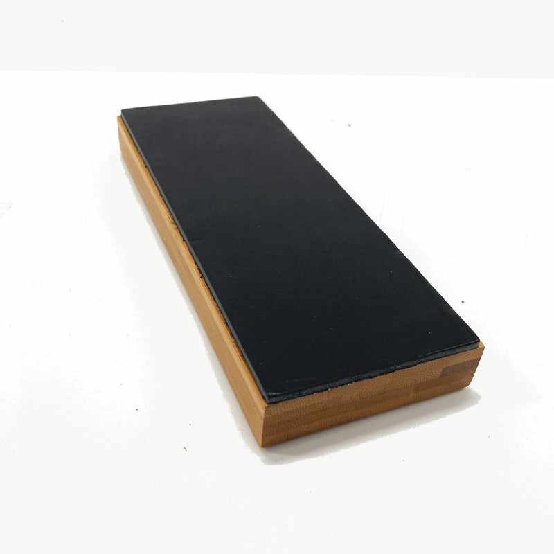 https://cdn.shopify.com/s/files/1/0602/6720/0736/products/premium-strop-block-610064.jpg?v=1704273673&width=1000