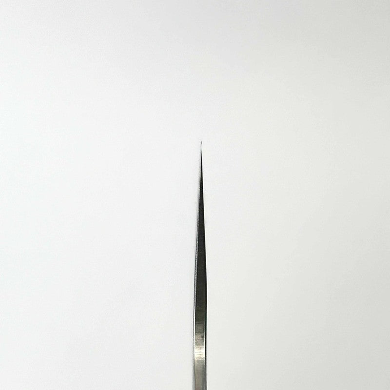 https://cdn.shopify.com/s/files/1/0602/6720/0736/products/tokushu-knife-special-edition-sld-nashiji-gyuto-210mm-no-handle-412360.jpg?v=1702910694&width=1000