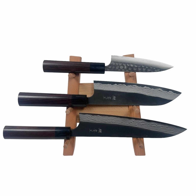 https://cdn.shopify.com/s/files/1/0602/6720/0736/products/wood-knife-stand-display-for-3-knives-379360.jpg?v=1702910799&width=1080