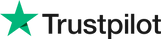 Trustpilot_Logo_(2022).svg.png__PID:60c2cd7f-19d3-4ef0-96ae-6c3655afddbd