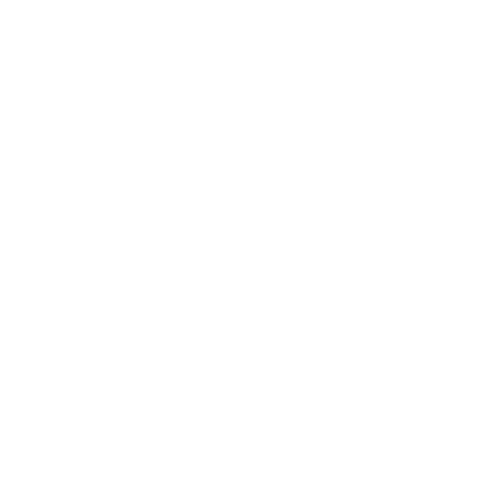 Footer Facebook Icon