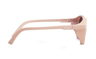 SooNice Sunnies Sonnenbrillen für Kinder mit speziellen Seitenklappen