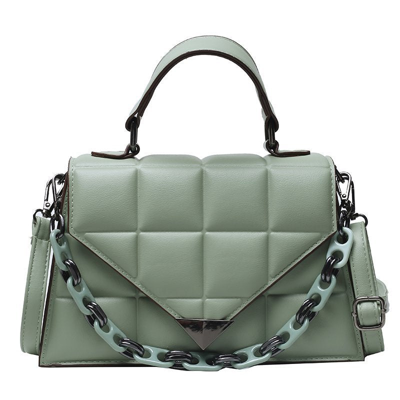 valentino bolsas sales