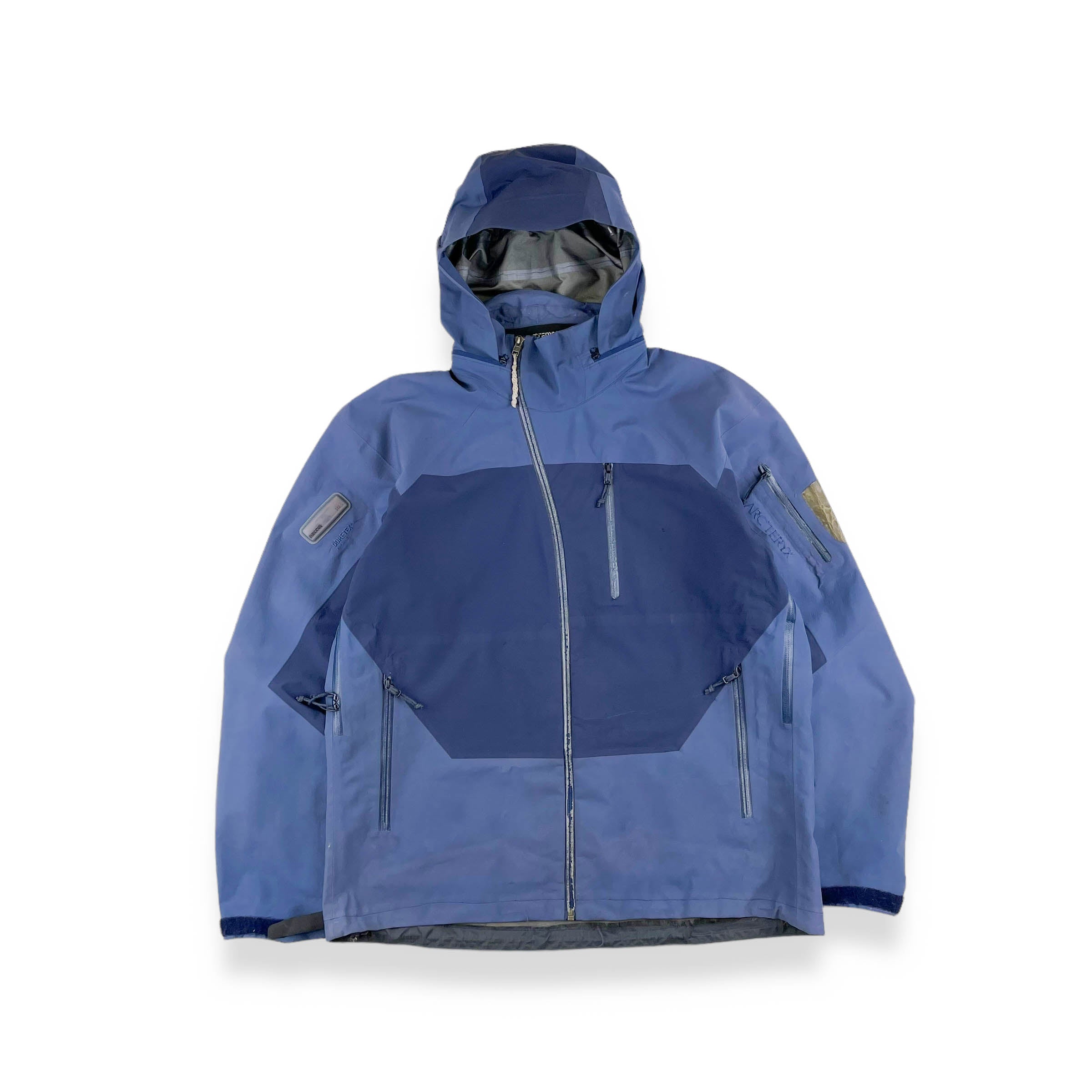 Image of Arc'teryx Sidewinder (L)