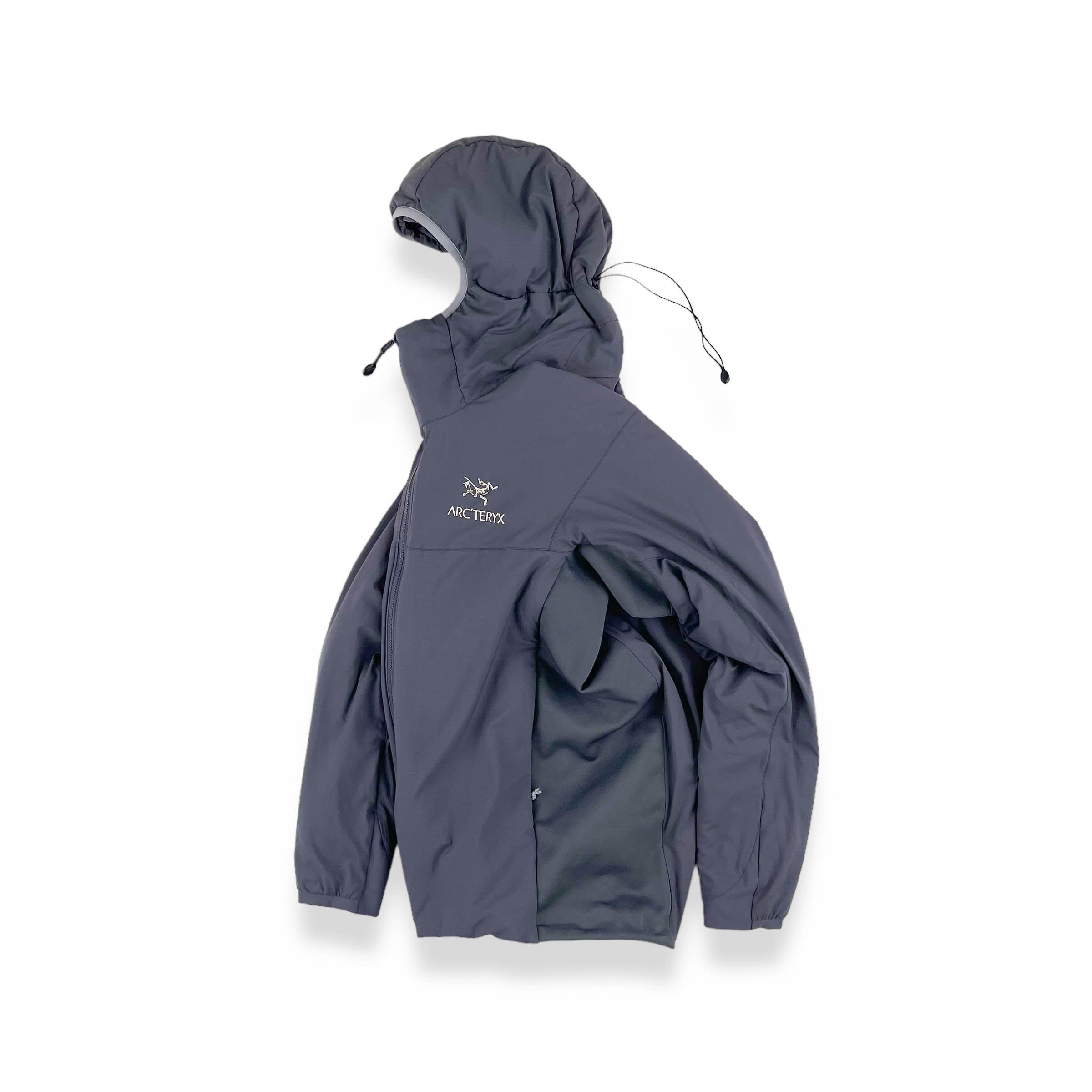 image of Arc'teryx Atom LT Hoodie (S)