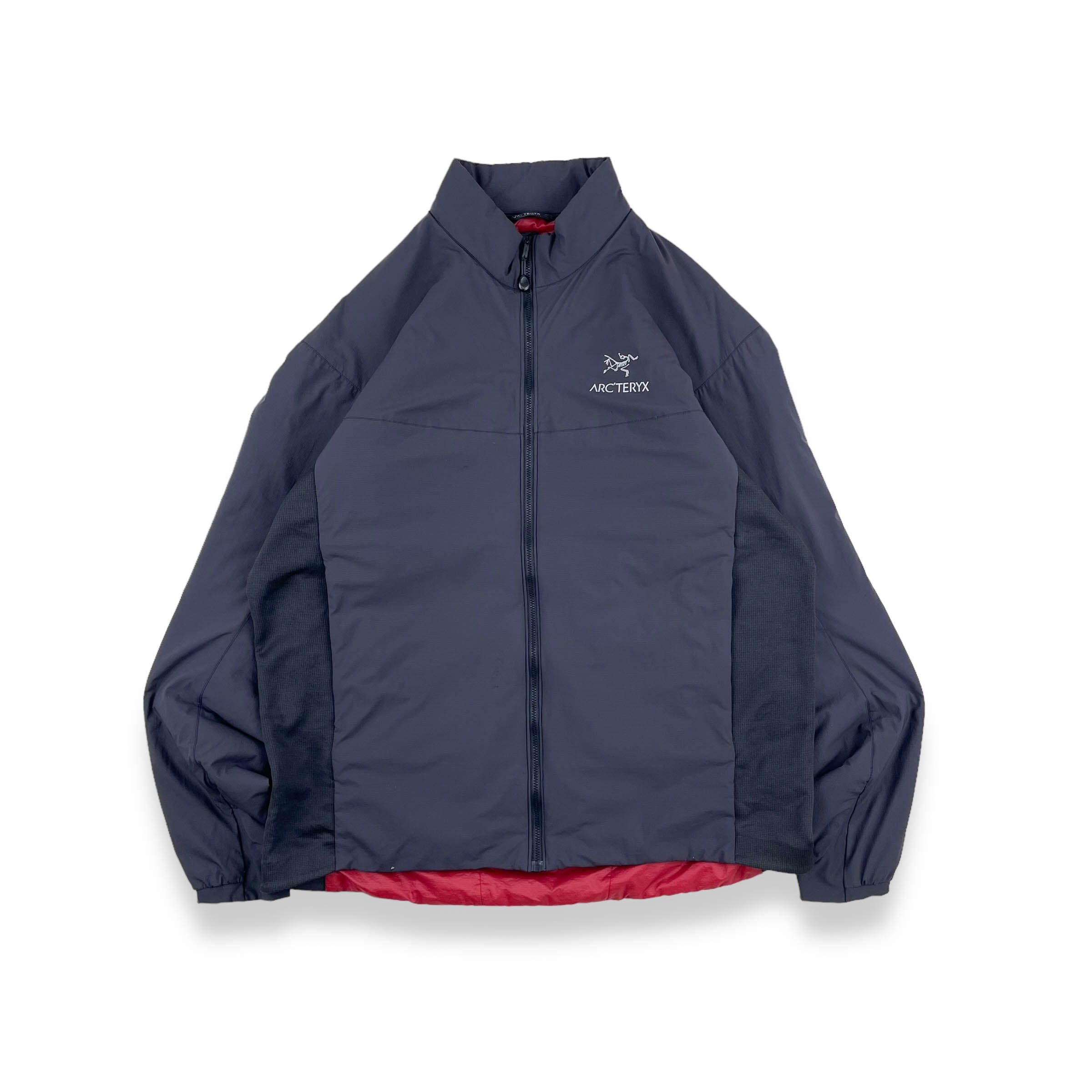 image of Arc'teryx Atom LT (XL)