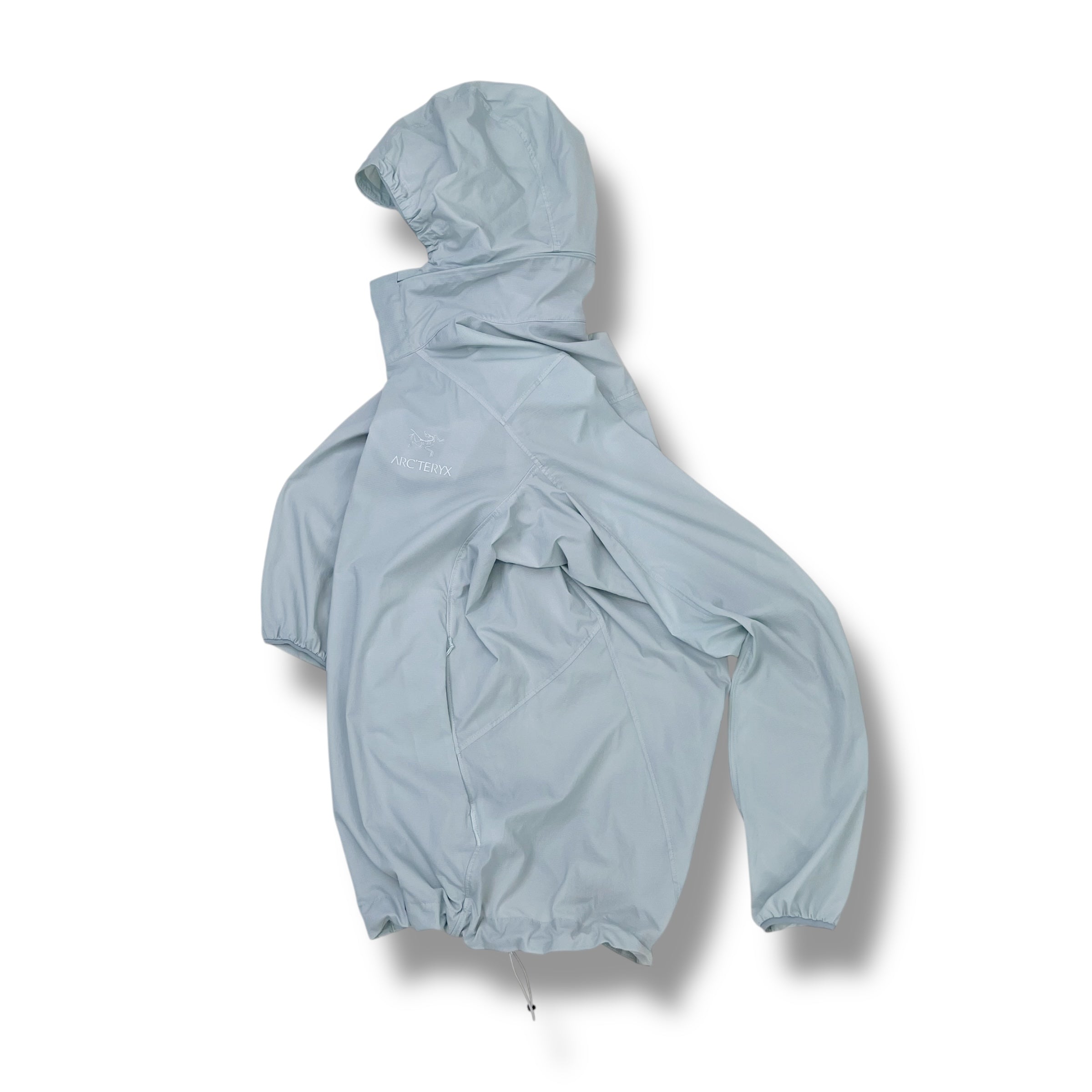 image of Womens Arc’teryx Nodin Jacket (S)