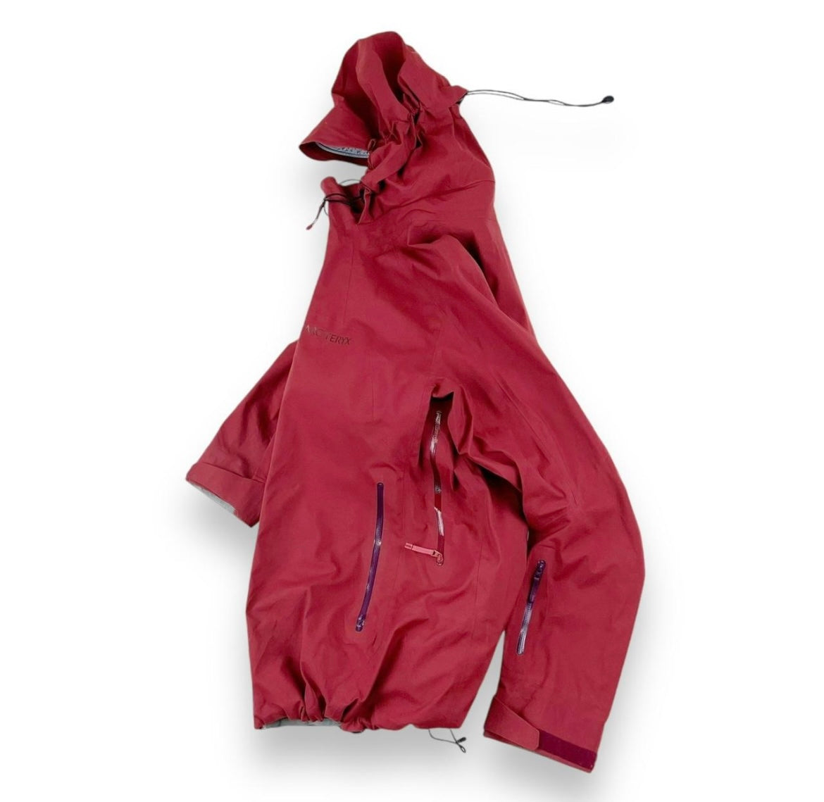 Image of Womens Arc'teryx Ravenna (L)