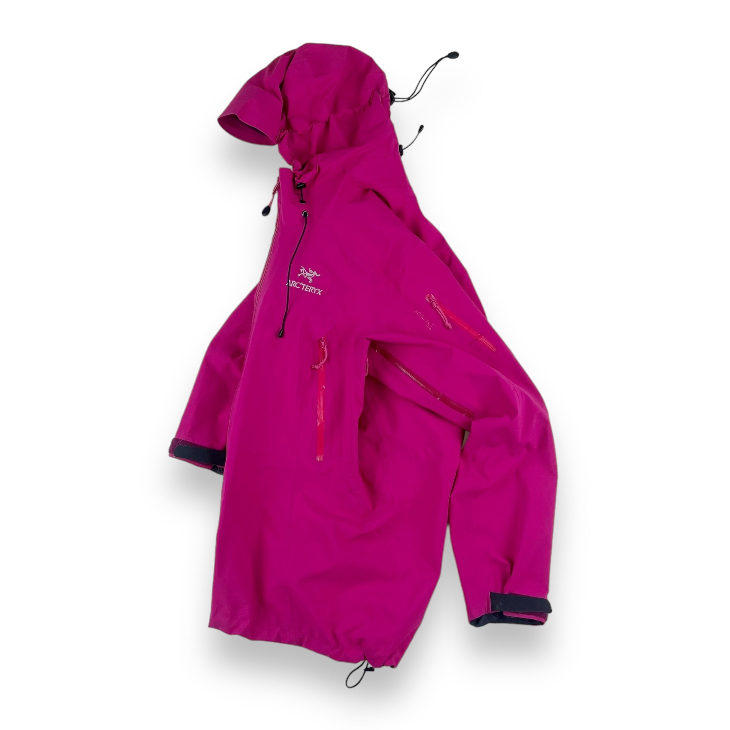 image of Womens Arc'teryx Theta AR (M)