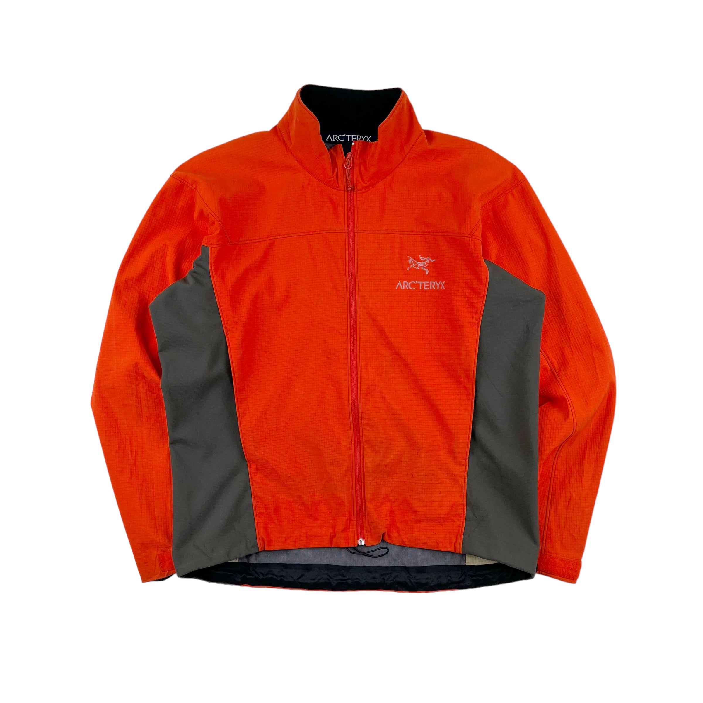 Image of Arc’teryx Gamma softshell  (M)