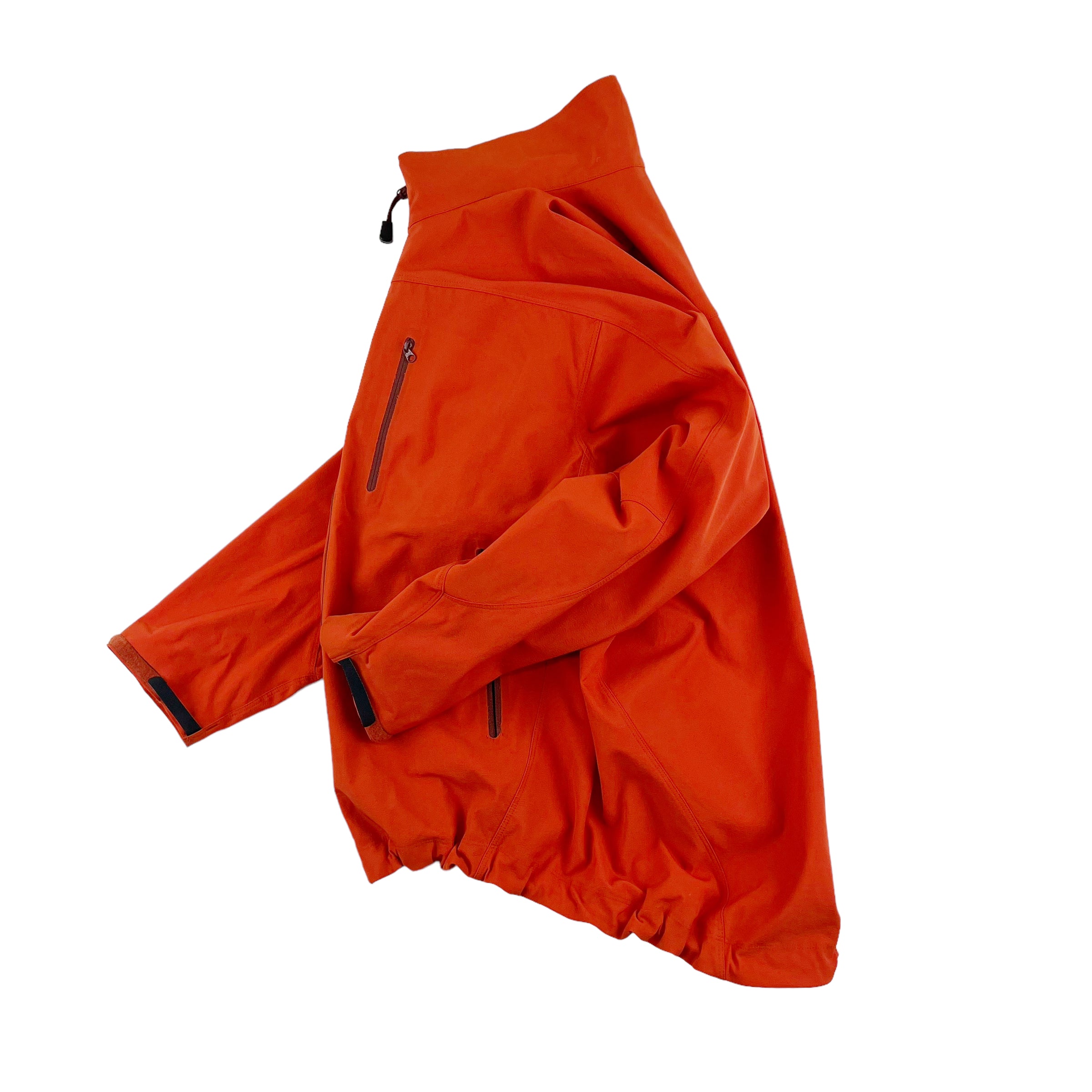 image of Arc’teryx Softshell (L)