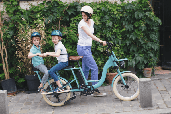 velo-cargo-kit-enfants