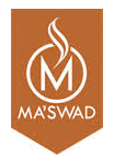 maswad