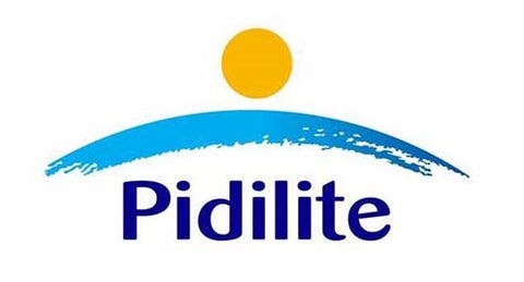 pidilite