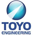 Toyo