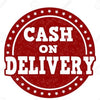 stonkar cash on delivery