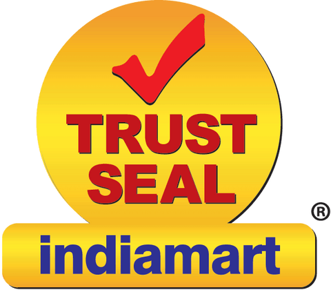 stonkar indiamart trust seal