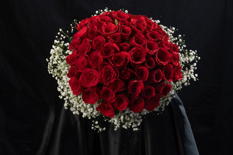 RAMONA_Valentines Day_bouquet_Farmerr