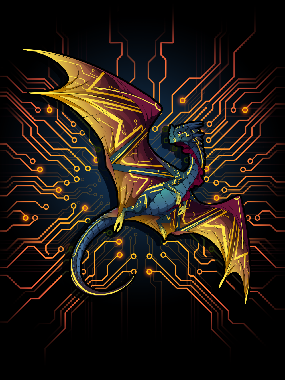 Circuitboard_Nocturne_web_2048x2048.png