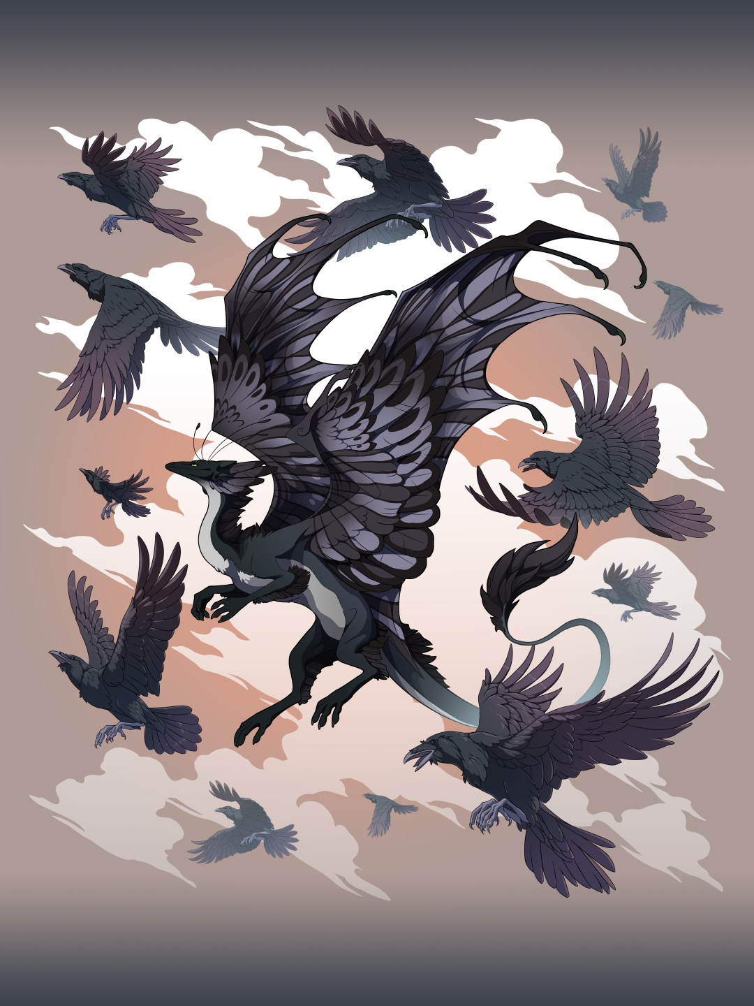 Flocking_Skydancer_web_2048x2048.png