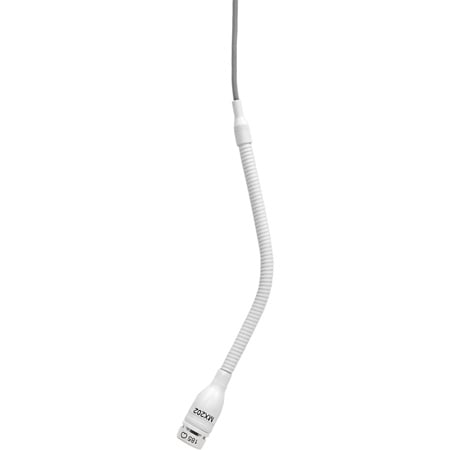Shure MX202WP/C
