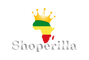 Shoperilla