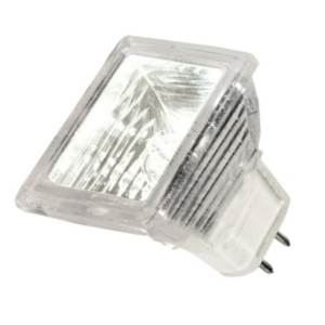 square halogen lights