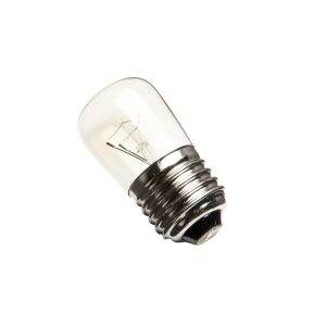 e27 pygmy bulb