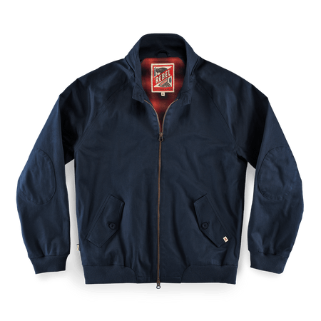 Outerwear & Men's Jackets | &SONS Vintage Style Clothing – www 