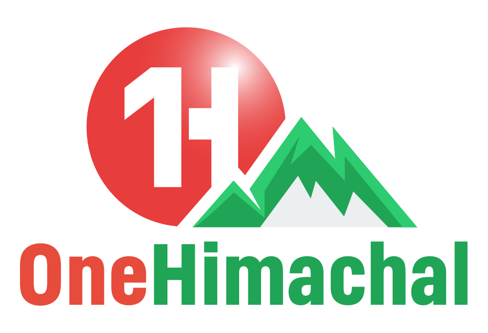 OneHimachal Shop