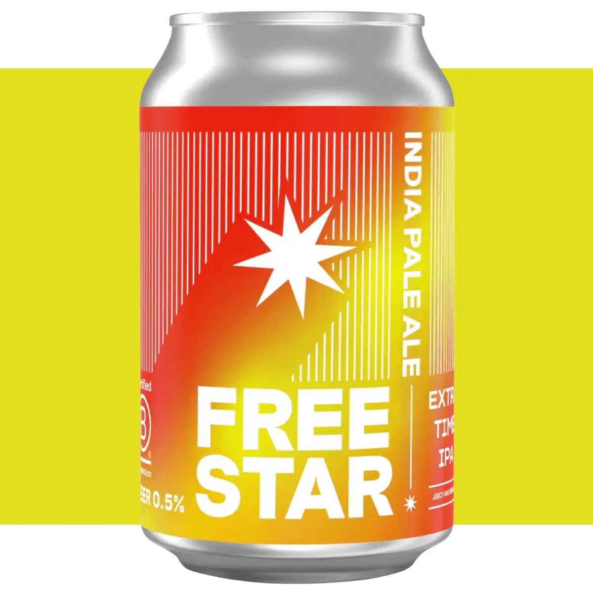 freestar-extra-time-ipa-zerozilchzip-reviews-on-judge-me