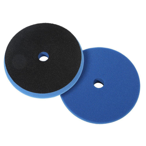 Lake Country - HDO Foam Pads