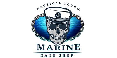 Nautical One Ceramic Wash & Wax – Nautical1