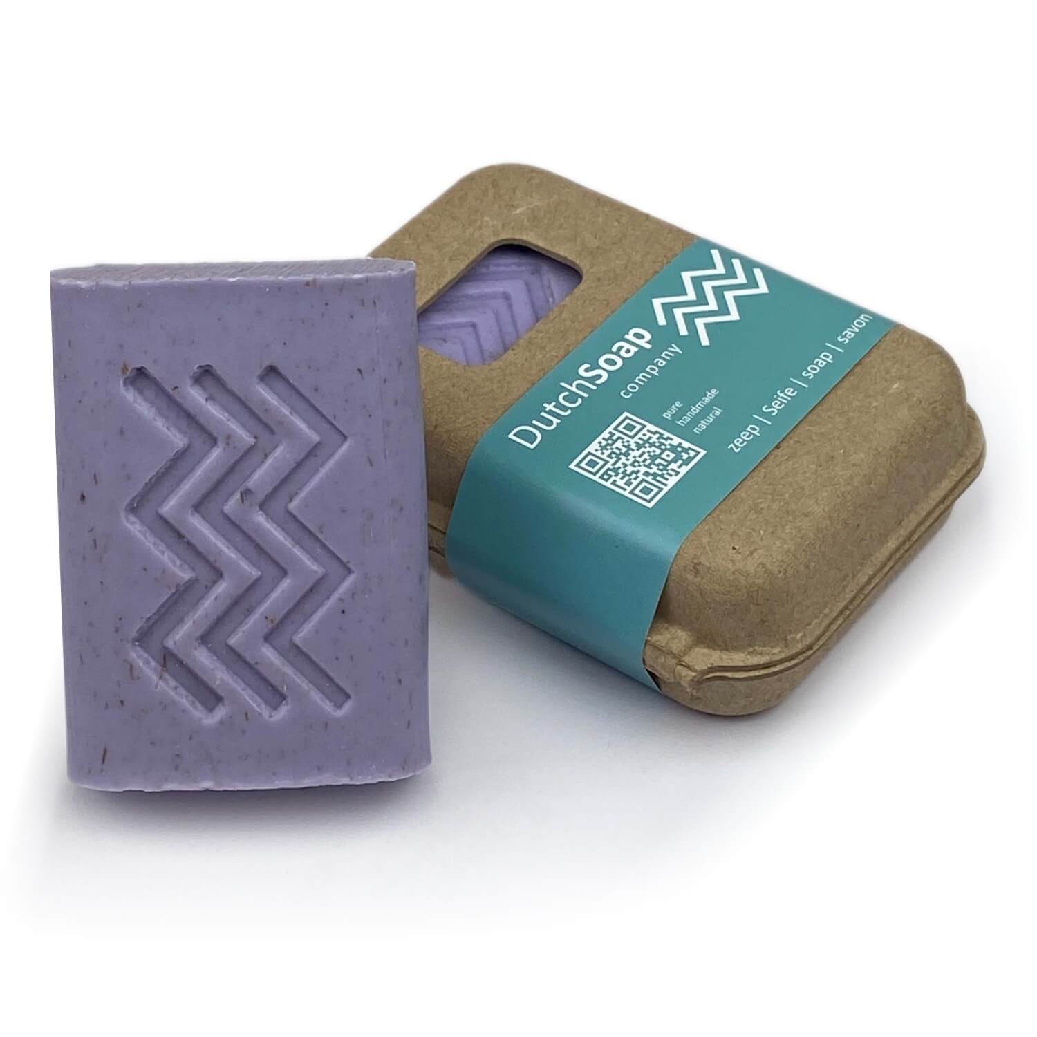 Natuurlijke en Handgemaakt Zeep Kopen | Soap Company