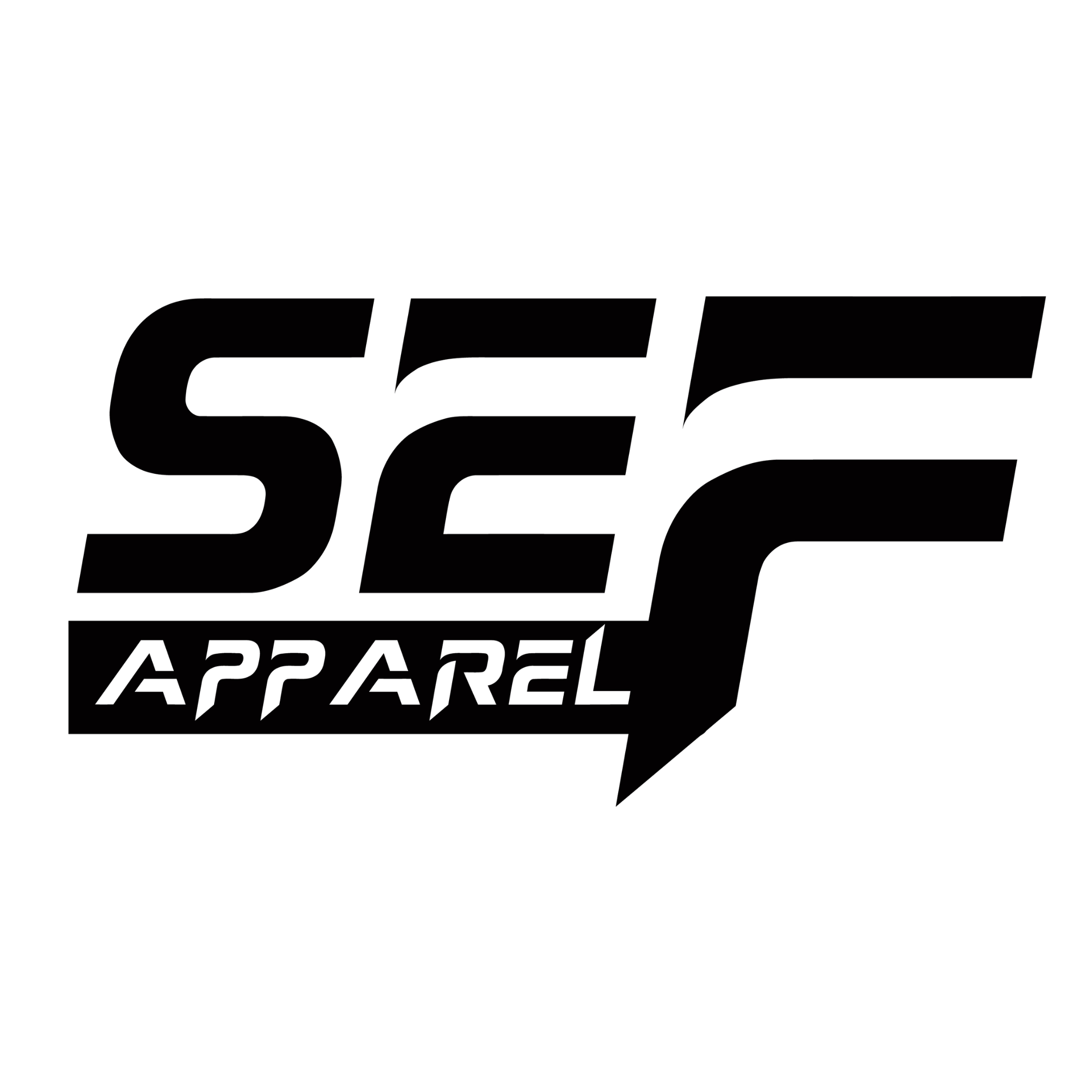 SEF Apparel Philippines