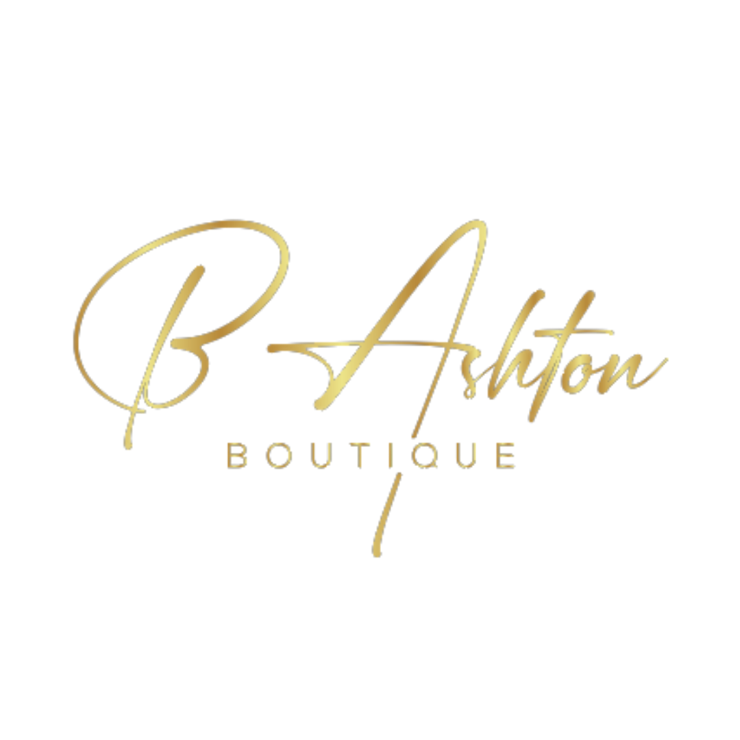 B_Ashton_Boutique