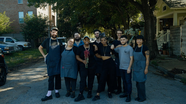 Equipo de Lengua Madre