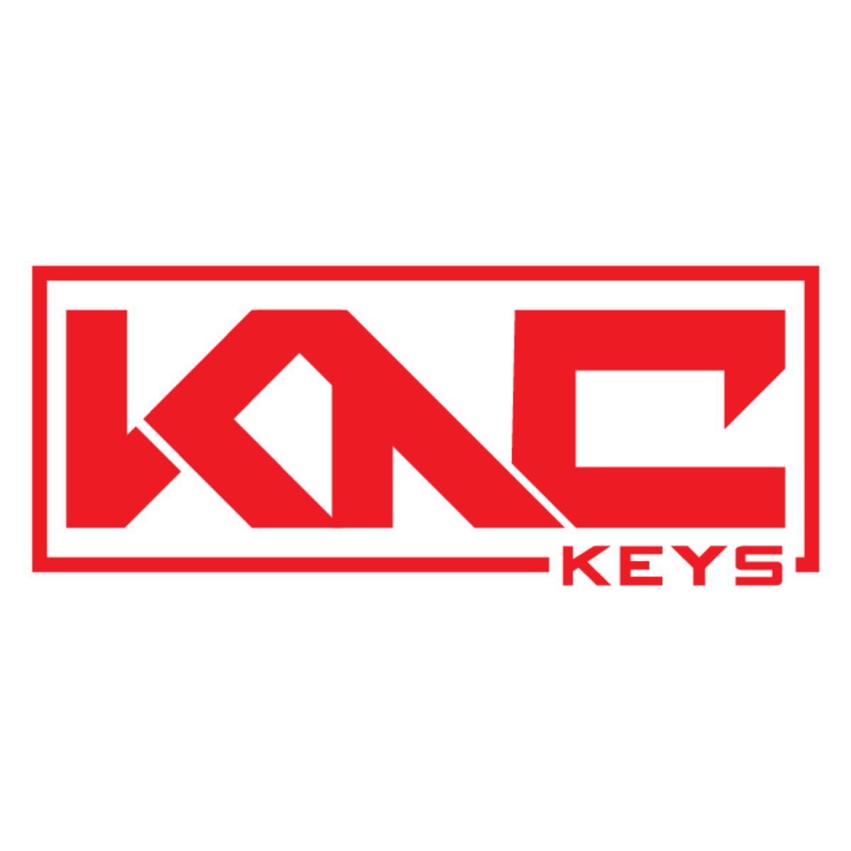 KNC Keys LLC