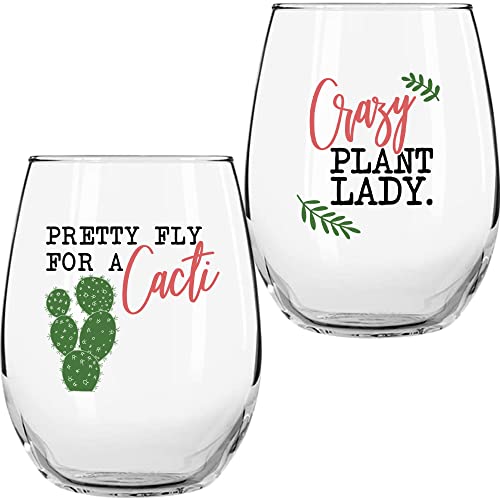 Mofvugz Cactus Tumbler,Cup-What the Fucculent-Cute Succulent Gifts for  Women,Plant Lady Gifts,Cactus…See more Mofvugz Cactus Tumbler,Cup-What the