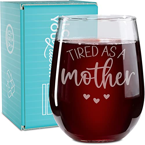 Mom Juice Wine Tumbler, Mom Juice Tumbler for Mom, Mom Juice Gift